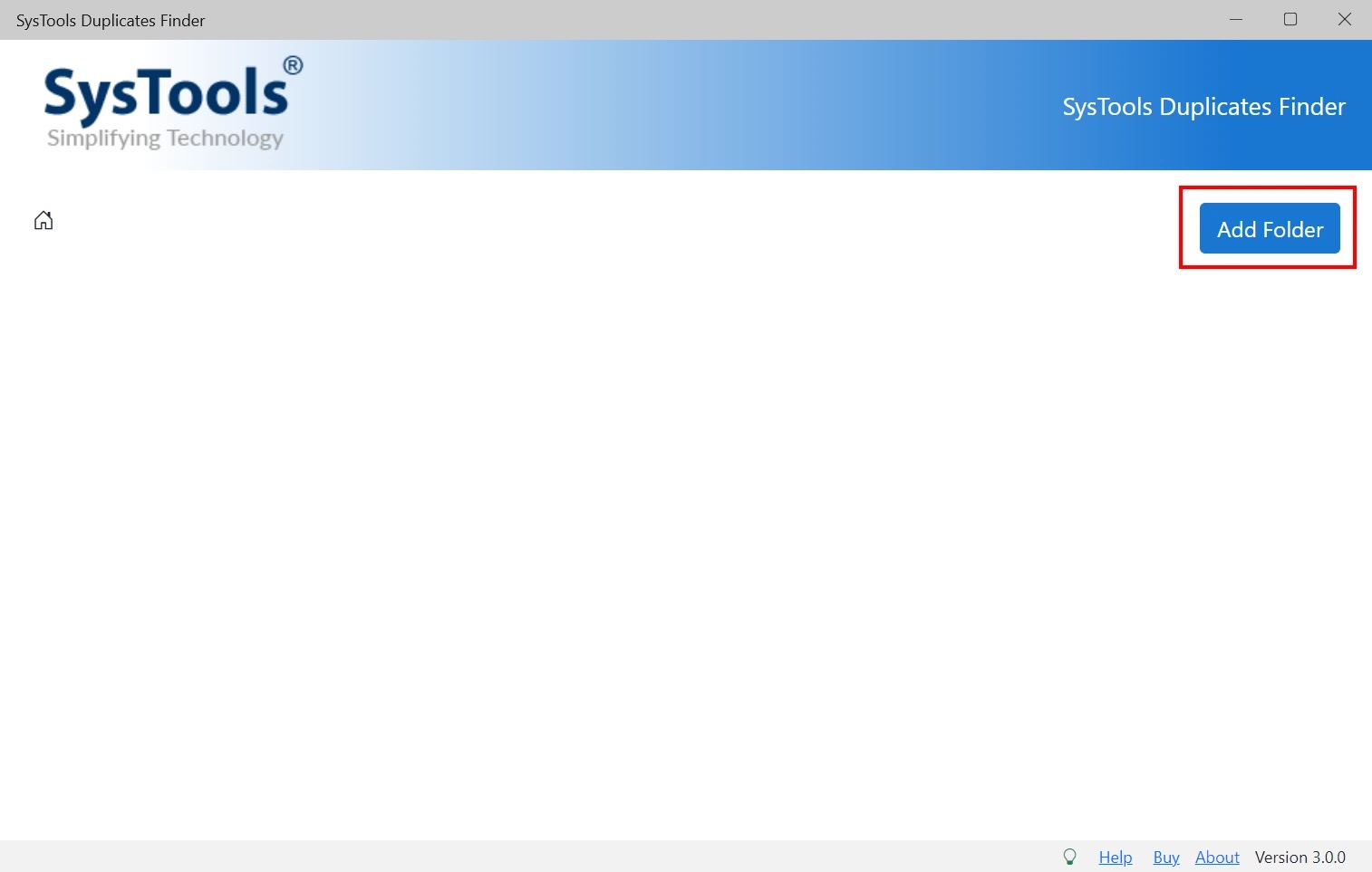 Duplicate File Finder Plus скриншот 4