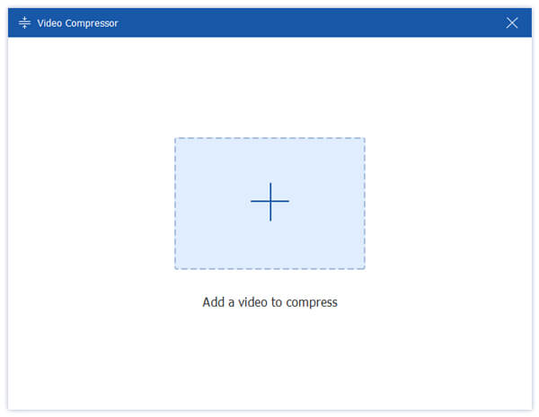 AnyMP4 Video Converter скриншот 12