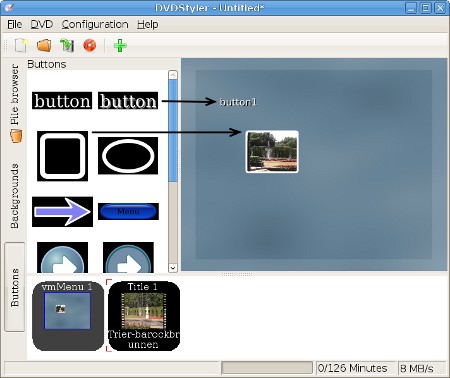 K-Lite Video Conversion Pack скриншот 7