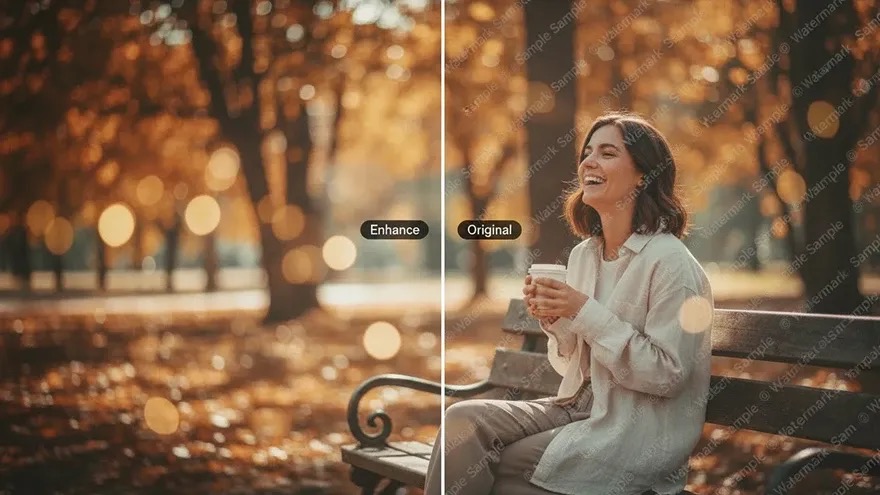 WatermarkRemover.ai скриншот 3