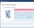Ainvo Disk Cleaner скриншот 2