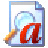 Alternate Text Browser редактор с подсветкой кода