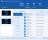 AnyMP4 Video Converter скриншот 2