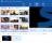 AnyMP4 Video Converter скриншот 4