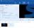 AnyMP4 Video Converter скриншот 3