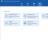 AnyMP4 Video Converter скриншот 5