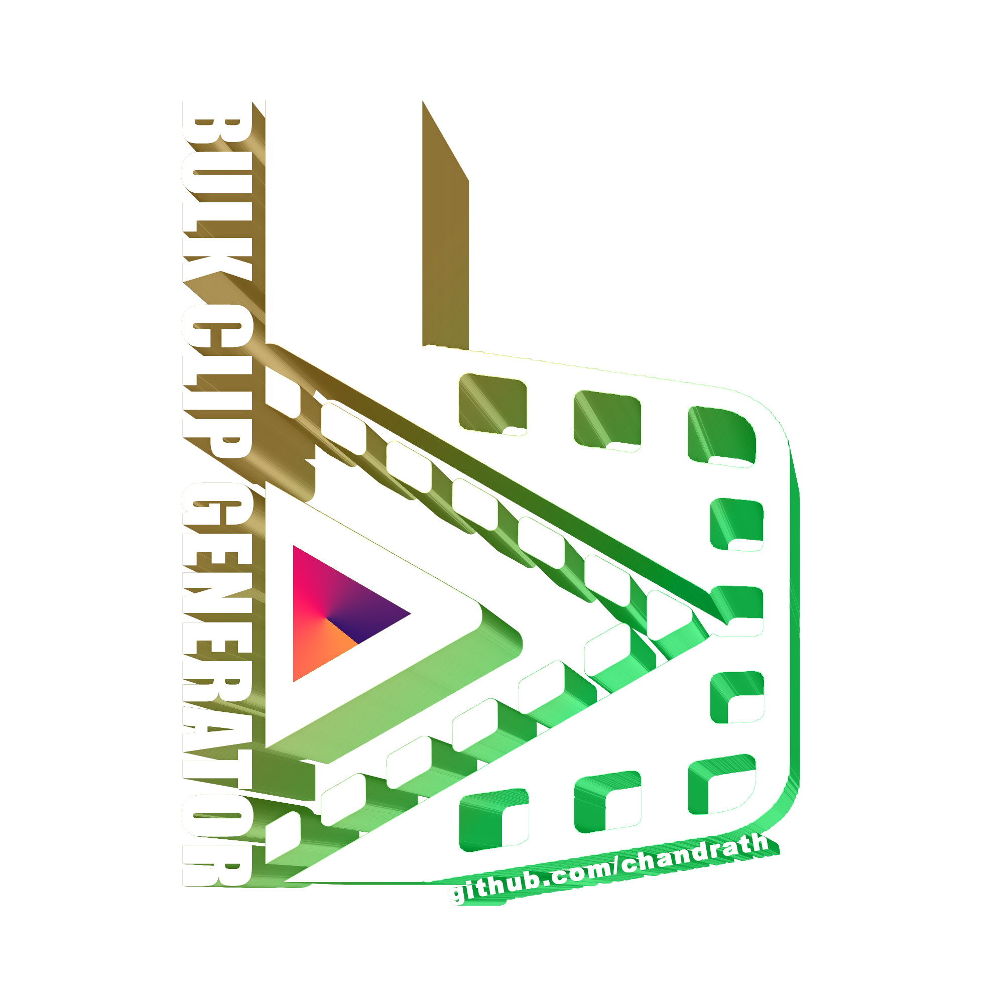 Clip Generator скриншот 3
