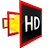 Ashampoo® ClipFinder HD для поиска и просмотра видео