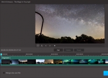 Aimersoft Video Converter Ultimate скриншот 3