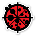 Ladybug Tools скриншот 4