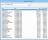 Big Files Finder скриншот 3