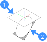 BricsCAD BIM скриншот 5