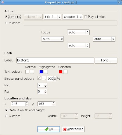 K-Lite Video Conversion Pack скриншот 9