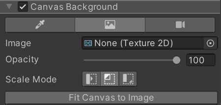 Unity 6000.5.8f1: подробный обзор редактора, лицензий, интерфейса, функций и рабочих сценариев скриншот 6