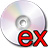 CDex для копирования и конвертирования Audio CD