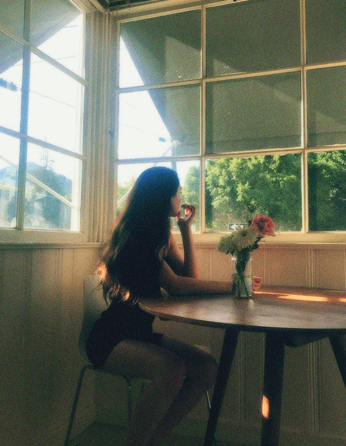 Afterlight скриншот 6