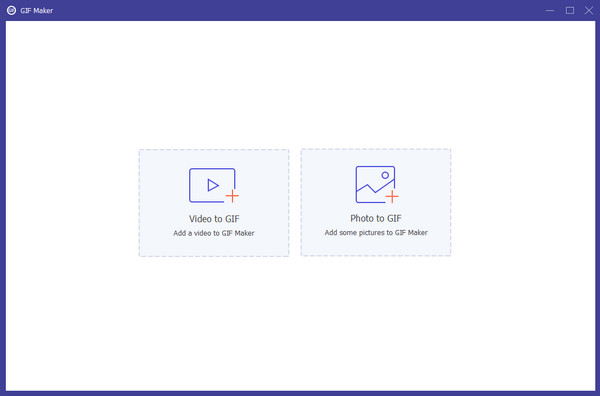 FoneLab Video Converter скриншот 6
