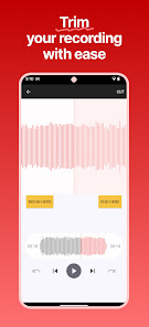 Spreaker Studio скриншот 3