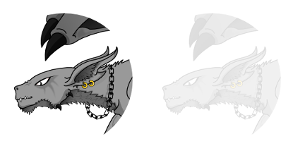 Inkscape скриншот 7