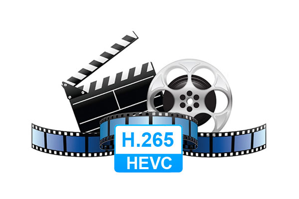 Acrok HD Video Converter скриншот 3
