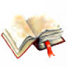 Cool Reader для чтения на компьютере электронных книг