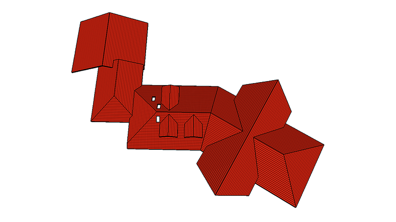 Dietrich's скриншот 6