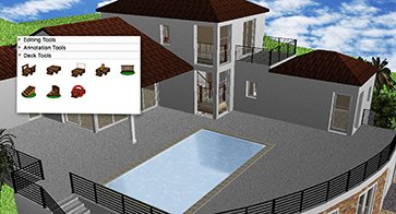 FloorPlan 3D скриншот 7