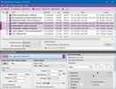 Pazera Free FLV to AVI Converter скриншот 3