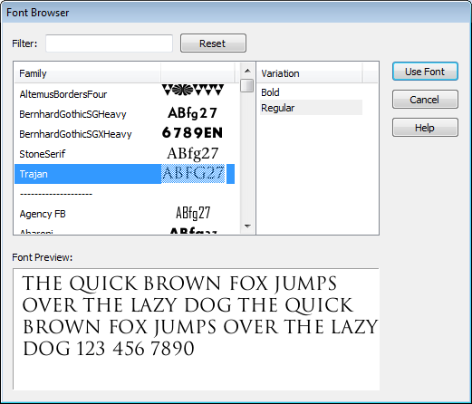 Infix PDF Editor скриншот 2