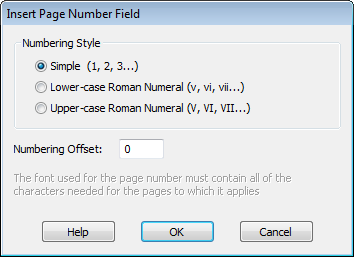 Infix PDF Editor скриншот 6