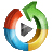 бесплатный конвертер Digital Media Converter