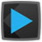 DivX Plus многофункциональная программа для видео