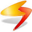 Download Accelerator Plus ускоренная загрузка файлов
