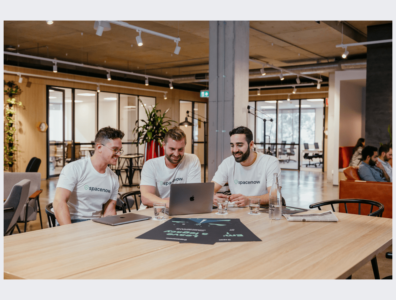 Canva Video Editor скриншот 5