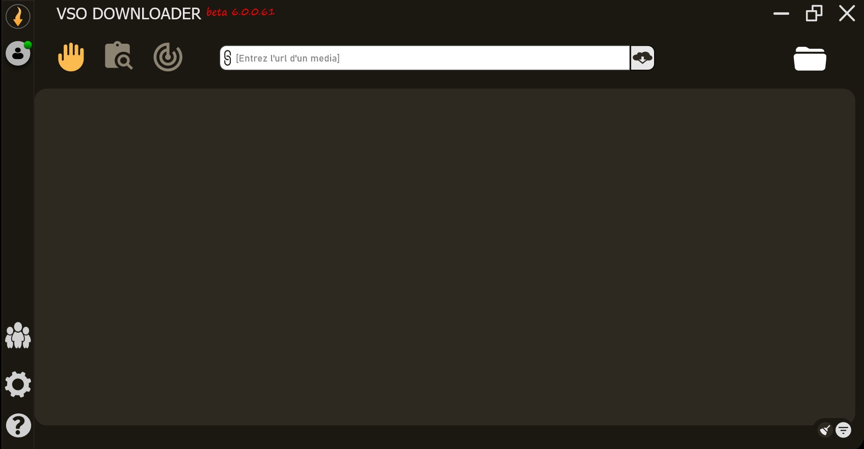 VSO Downloader скриншот 5
