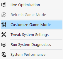 Game Fire скриншот 2