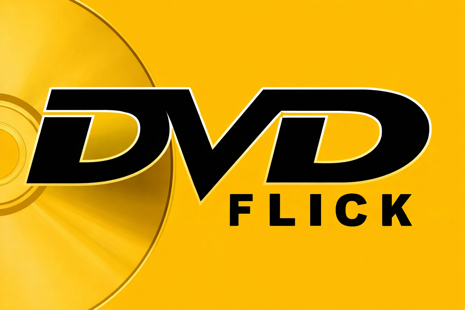 Скриншот программы DVD Flick