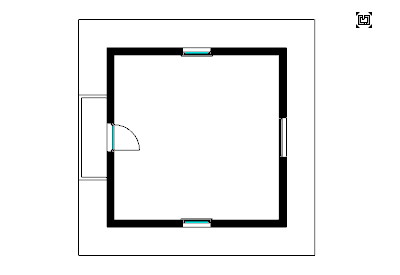 VisualARQ скриншот 9