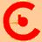 EaseBackup для создания резервных копий файла	