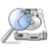 EASEUS Partition Recovery восстановление разделов HDD