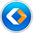 EASEUS Todo Backup создание копий системного раздела