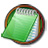EditPad Lite многофункциональный текстовый редактор