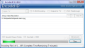 EncodeHD скриншот 3