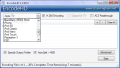 EncodeHD скриншот 1