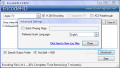 EncodeHD скриншот 2