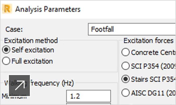 Autodesk Robot Structural Analysis скриншот 6