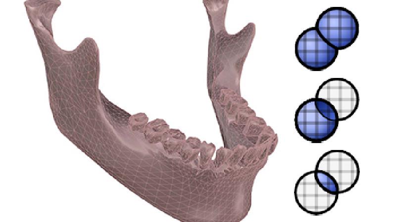Rhino 3D скриншот 5