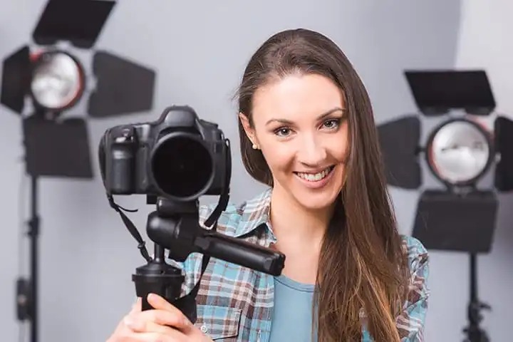 Sparkbooth скриншот 2