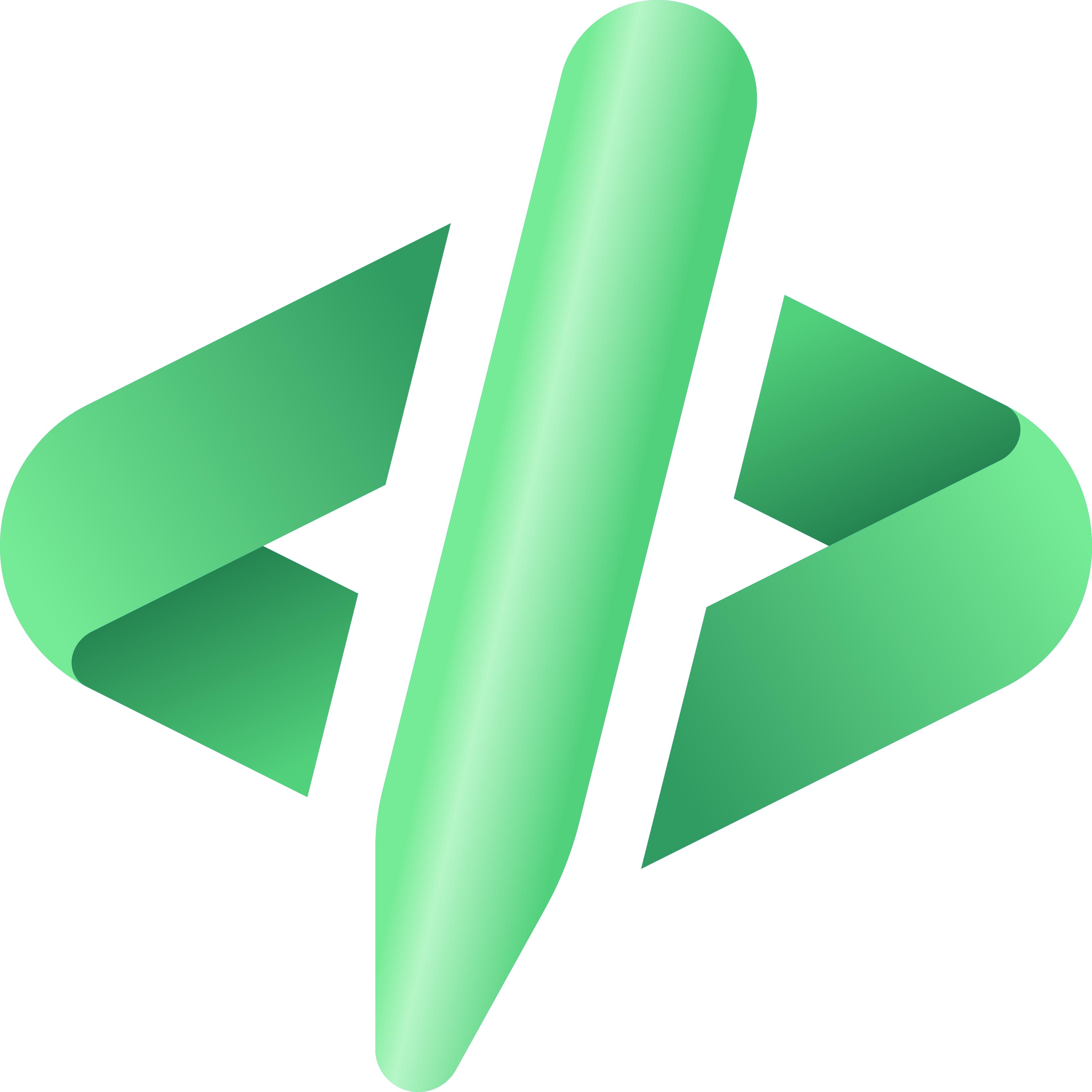 Cool Edit скриншот 4