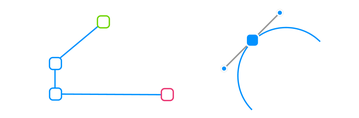 Linearity Curve скриншот 5